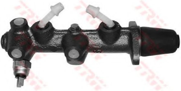 Спирачна помпа PMD130