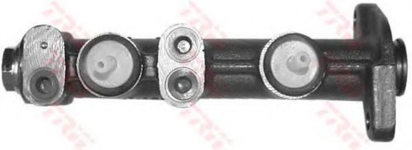 Спирачна помпа PMD143