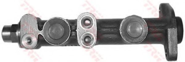 Спирачна помпа PMD147