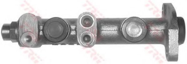 Спирачна помпа PMD162