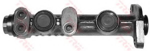 Спирачна помпа PMD180