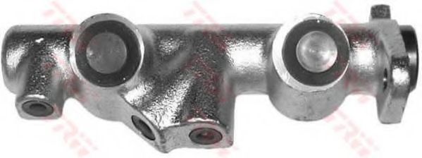 Спирачна помпа PMD186