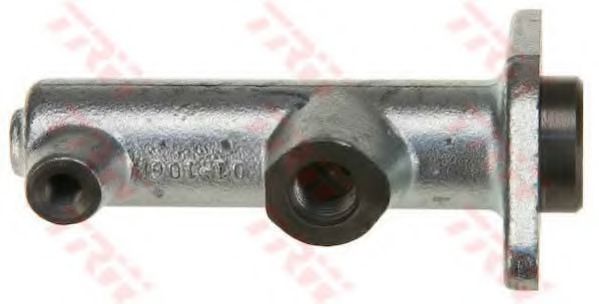 Спирачна помпа PMD197