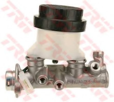 Спирачна помпа PMD203