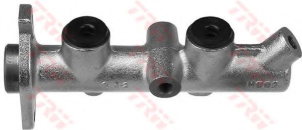 Спирачна помпа PMD297