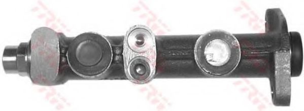 Спирачна помпа PMD356