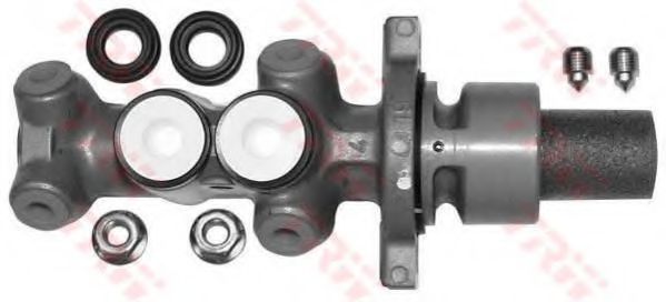 Спирачна помпа PMD397