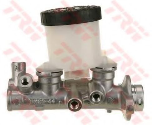 Спирачна помпа PMD413