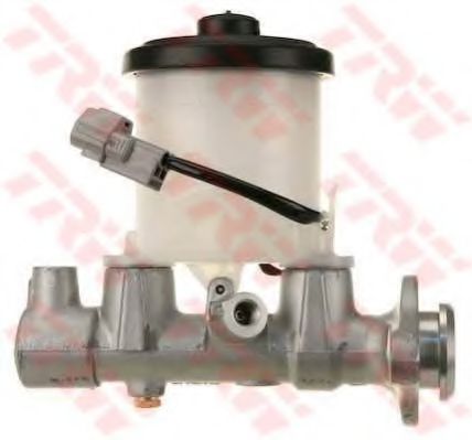 Спирачна помпа PMD728