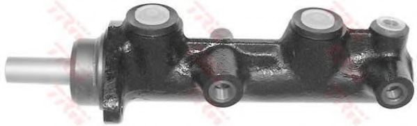 Спирачна помпа PMF102