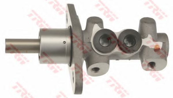 Спирачна помпа PMF107