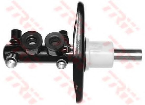 Спирачна помпа PMF111