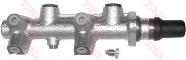 Спирачна помпа PMF116