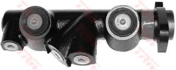 Спирачна помпа PMF142