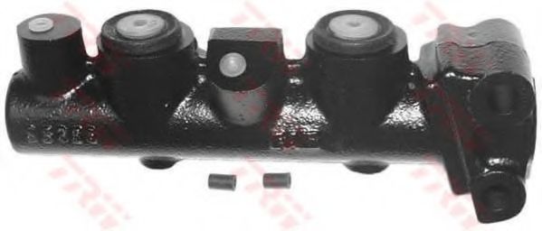 Спирачна помпа PMF153