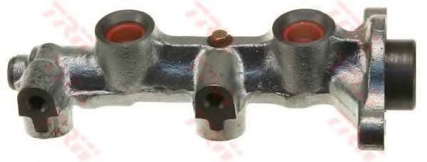 Спирачна помпа PMF160