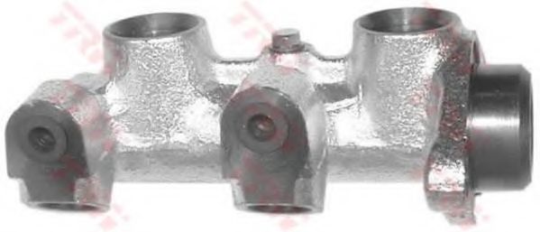 Спирачна помпа PMF170