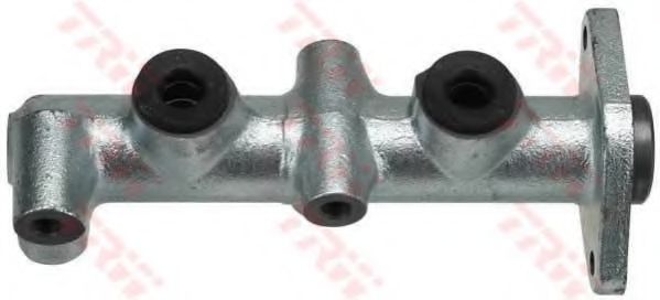 Спирачна помпа PMF177