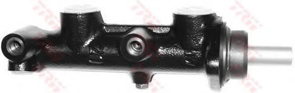 Спирачна помпа PMF183