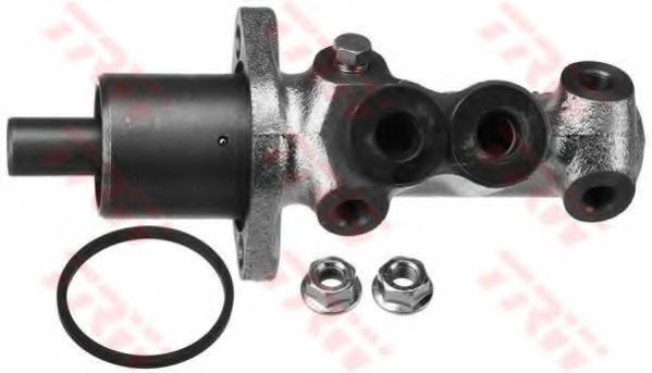 Спирачна помпа PMF188