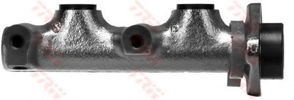 Спирачна помпа PMF226