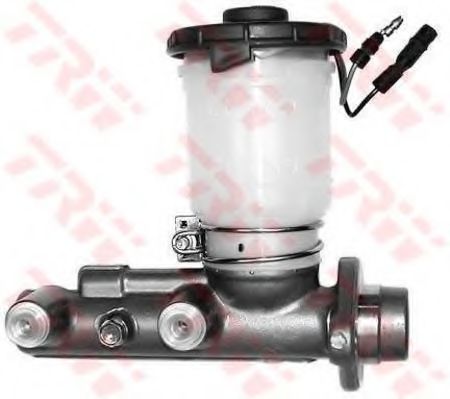 Спирачна помпа PMF271