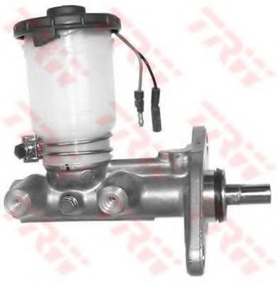 Спирачна помпа PMF295