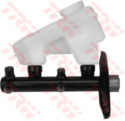 Спирачна помпа PMF332