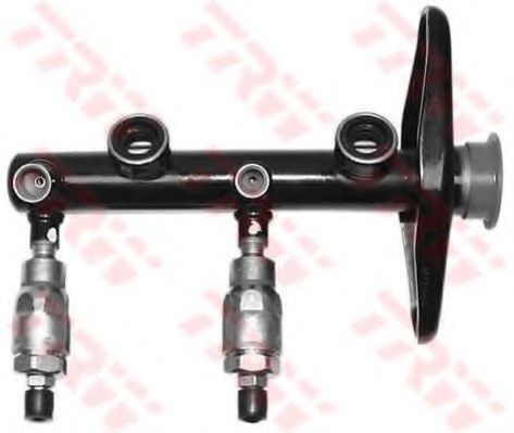 Спирачна помпа PMF382