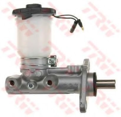 Спирачна помпа PMF385