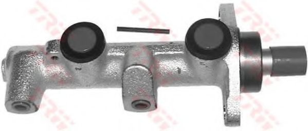 Спирачна помпа PMF390