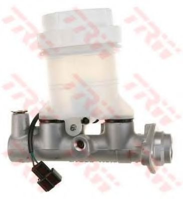 Спирачна помпа PMF407