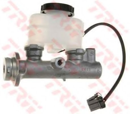 Спирачна помпа PMF429