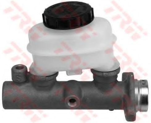 Спирачна помпа PMF430