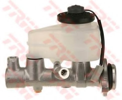 Спирачна помпа PMF439