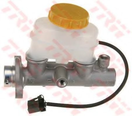 Спирачна помпа PMF441