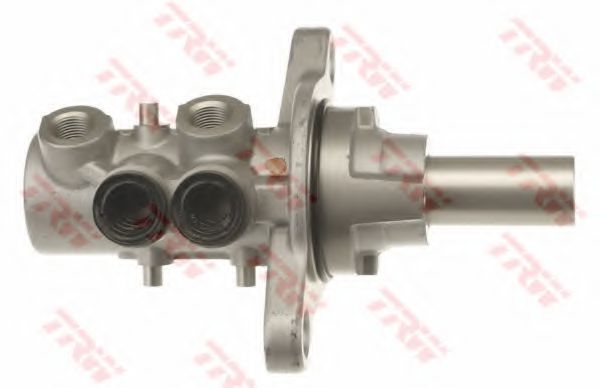 Спирачна помпа PMF482