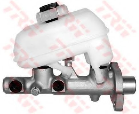 Спирачна помпа PMF524