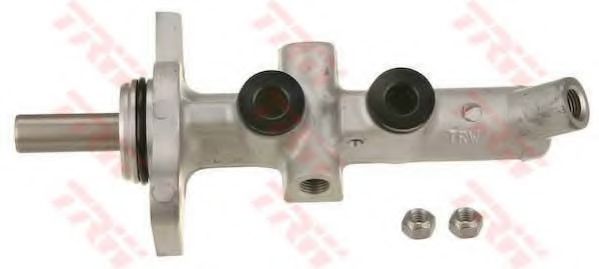 Спирачна помпа PMF538