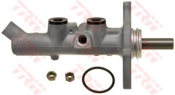 Спирачна помпа PMF540