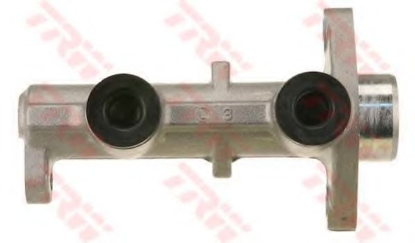 Спирачна помпа PMF545