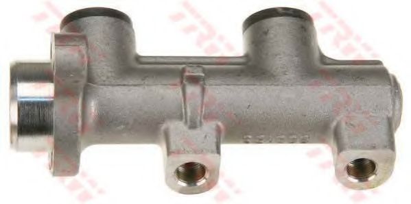 Спирачна помпа PMF546