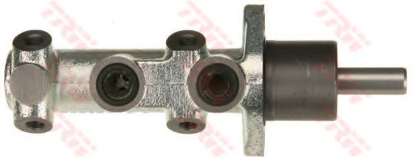 Спирачна помпа PMF557