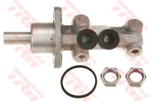 Спирачна помпа PMF559