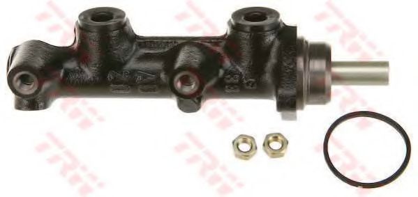 Спирачна помпа PMF560