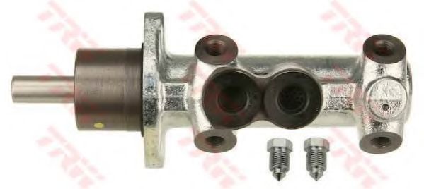 Спирачна помпа PMF576