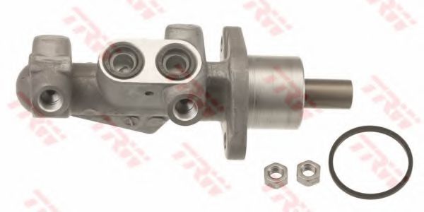 Спирачна помпа PMF583