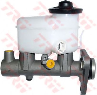 Спирачна помпа PMF716