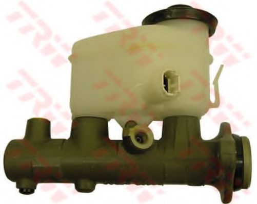 Спирачна помпа PMF717