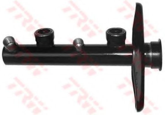 Спирачна помпа PMH138